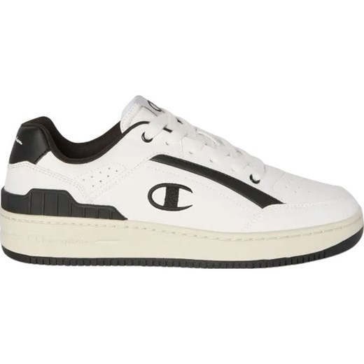 Buty Turbo 500 Low Cut Champion ze sklepu SPORT-SHOP.pl w kategorii Trampki męskie - zdjęcie 179608868