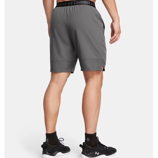 Spodenki męskie Under Armour 