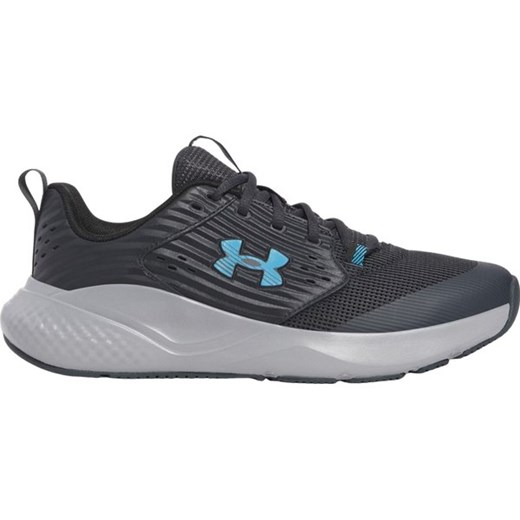 Buty Charged Commit TR 4 Under Armour ze sklepu SPORT-SHOP.pl w kategorii Buty sportowe męskie - zdjęcie 179608927