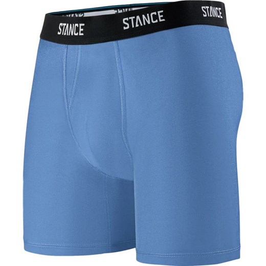 Bokserki męskie Stone Boxer Brief Stance ze sklepu SPORT-SHOP.pl w kategorii Majtki męskie - zdjęcie 179608935