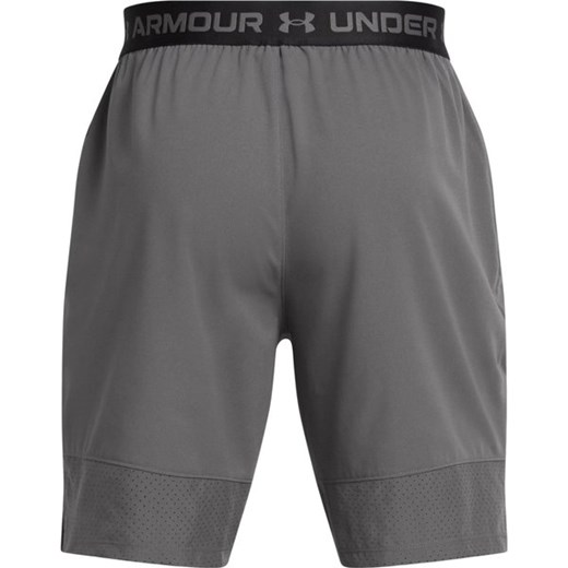 Under Armour spodenki męskie 