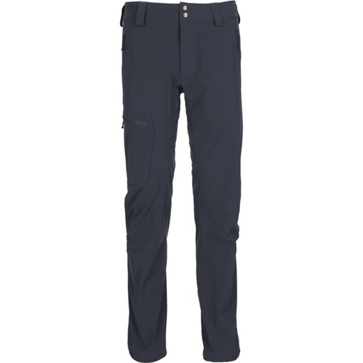 Spodnie trekkingowe męskie Incline Pants Rab ze sklepu SPORT-SHOP.pl w kategorii Spodnie męskie - zdjęcie 179609046