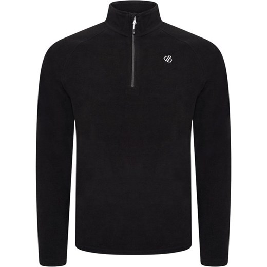 Bluza polarowa męska Freethink II Dare2B ze sklepu SPORT-SHOP.pl w kategorii Bluzy męskie - zdjęcie 179609096