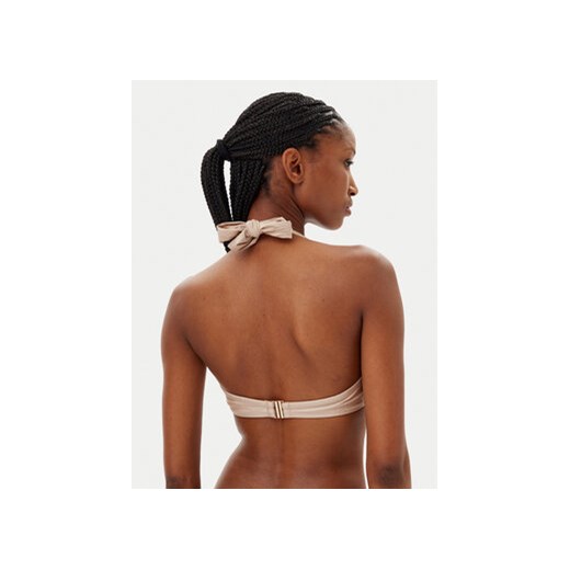 Strój kąpielowy Hunkemöller 