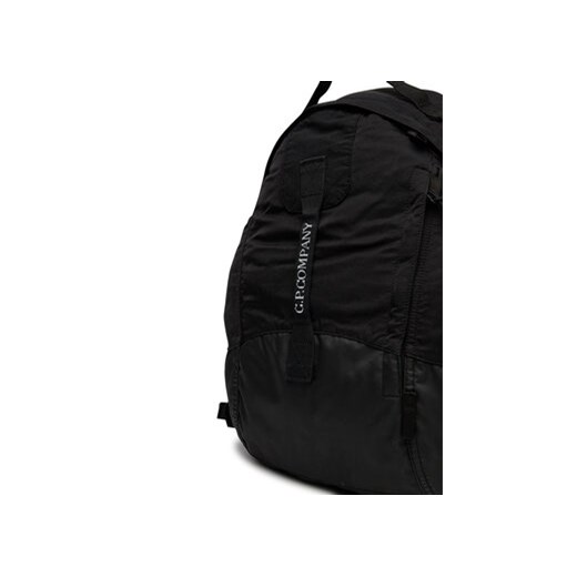 Plecak C.P. Company 