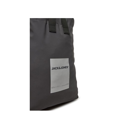 Plecak Jack & Jones