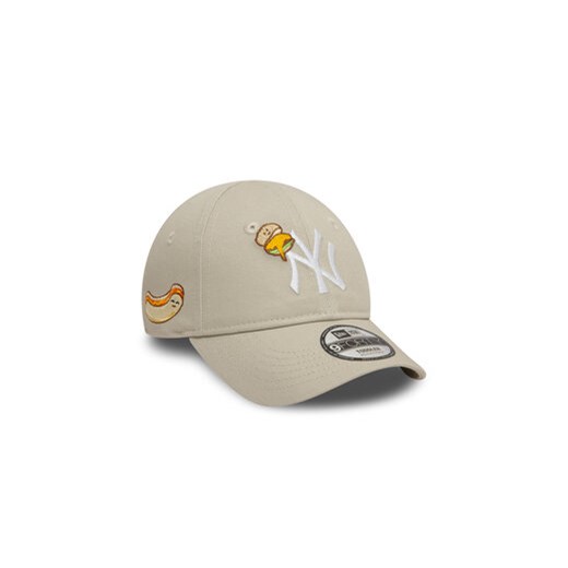 Czapka dziecięca New Era