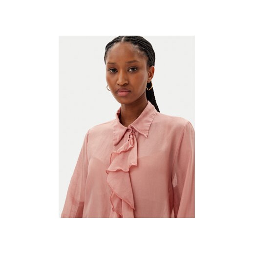 Koszula damska Kontatto 