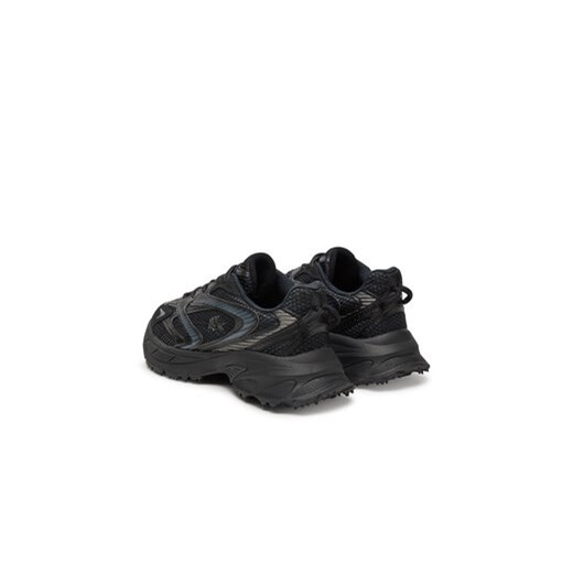 Buty sportowe damskie Lacoste sneakersy