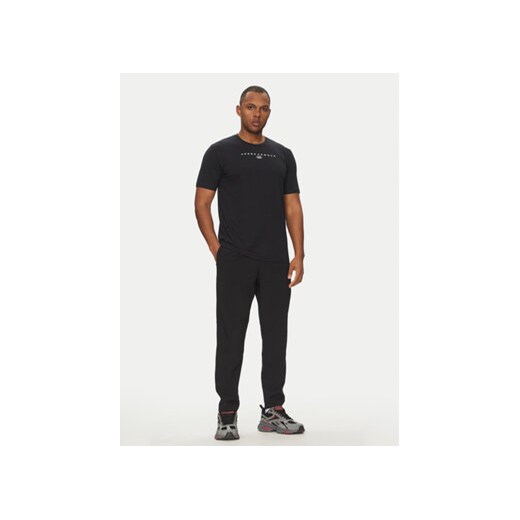 T-shirt męski Under Armour
