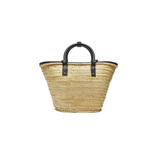Torba letnia Jacquemus