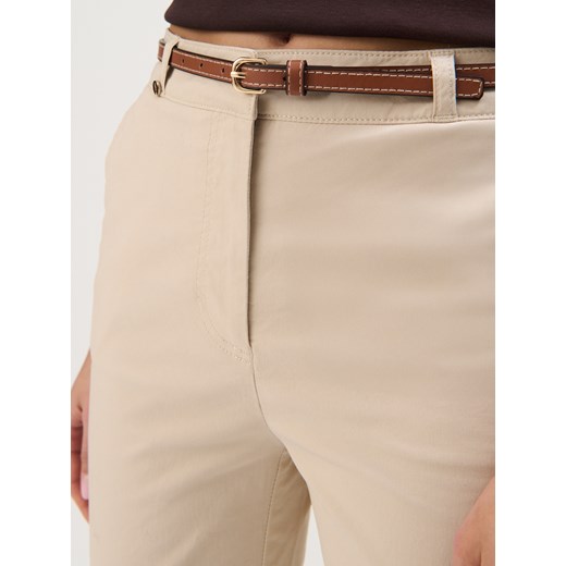 Szorty Mohito casual 