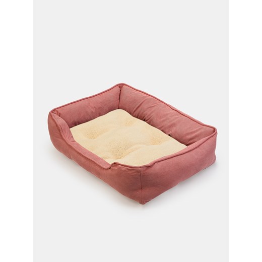 Sinsay - Legowisko dla zwierząt - różowy Sinsay One Size Sinsay