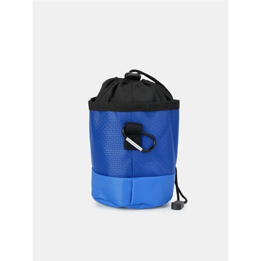 Sinsay - Saszetka na smakołyki z odblaskiem - granatowy Sinsay One Size Sinsay