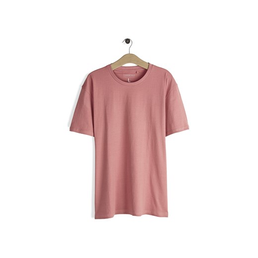 GATE Basic bawełniana koszulka S ze sklepu gateshop w kategorii T-shirty męskie - zdjęcie 179614419