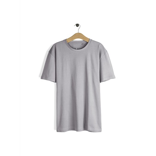GATE Basic bawełniana koszulka S ze sklepu gateshop w kategorii T-shirty męskie - zdjęcie 179614508