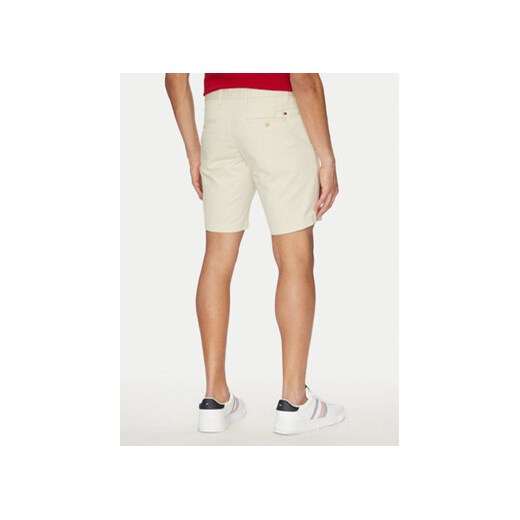 Spodenki męskie Tommy Hilfiger
