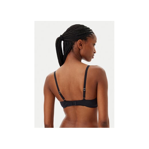 Biustonosz Hunkemöller 