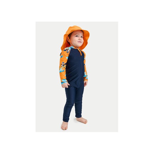 Reima czapka dziecięca 