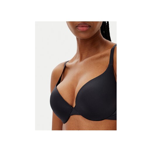 Biustonosz Hunkemöller 