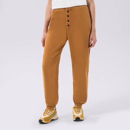 PUMA SPODNIE PUMA INFUSE SWEATPANTS ze sklepu Sizeer w kategorii Spodnie damskie - zdjęcie 179616775
