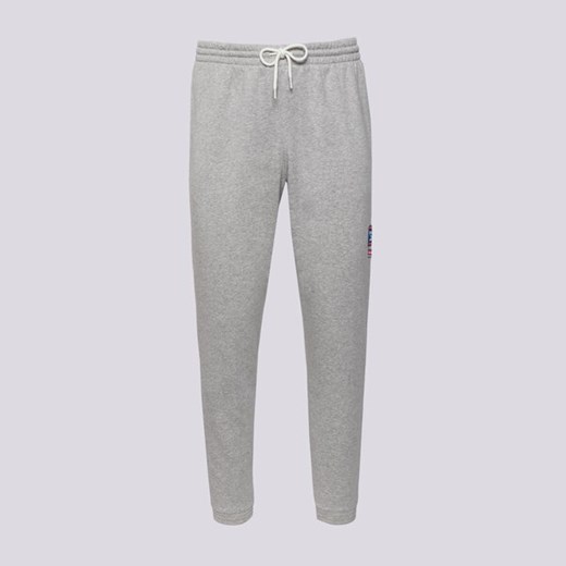 Spodnie męskie Reebok 