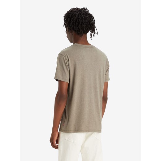 T-shirt męski Levi's 