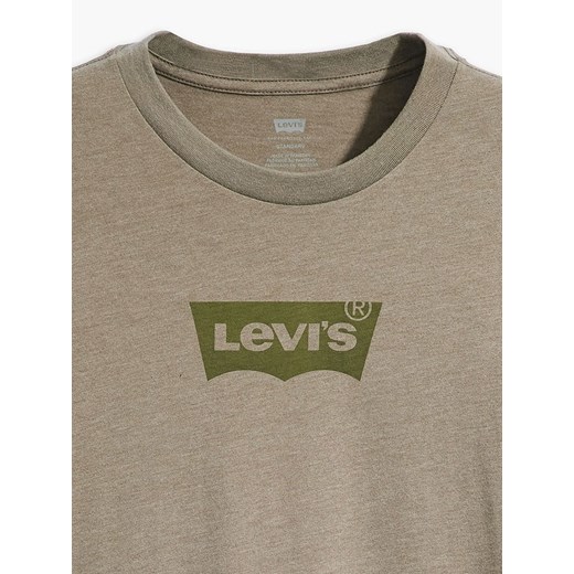 Levi's t-shirt męski 