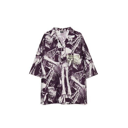 Koszula męska Cropp 