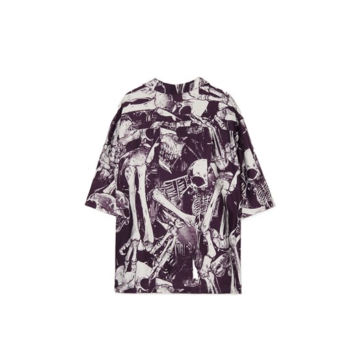 Koszula męska Cropp 