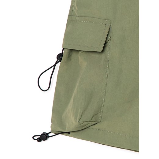 Spodenki męskie Cropp 