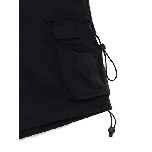 Spodenki męskie Cropp 