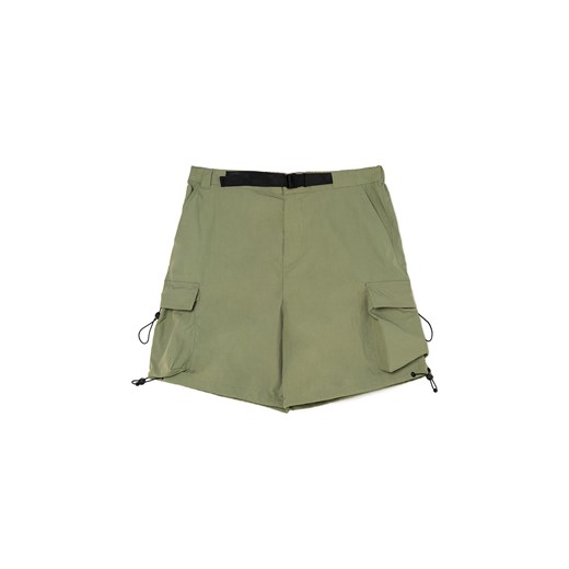 Spodenki męskie Cropp 