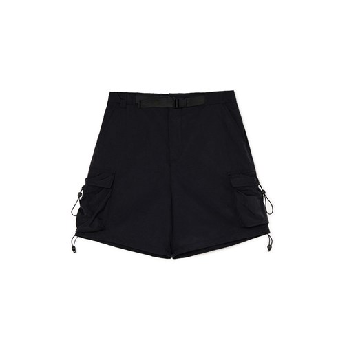 Spodenki męskie Cropp 