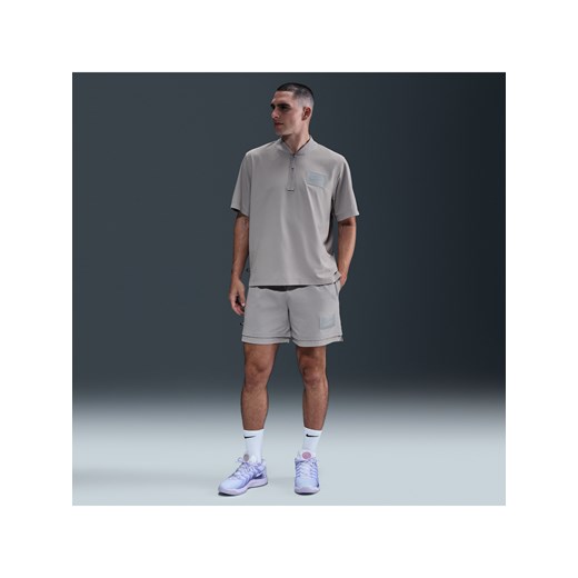 Spodenki męskie Nike