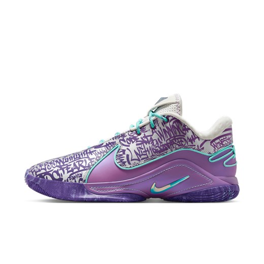 Buty sportowe męskie Nike