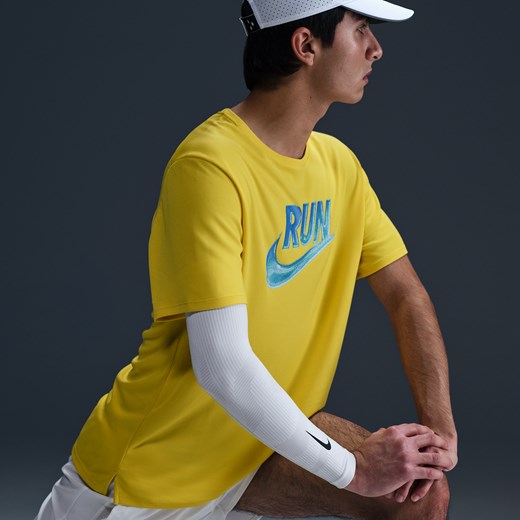 T-shirt męski Nike
