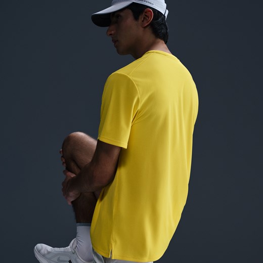 T-shirt męski Nike