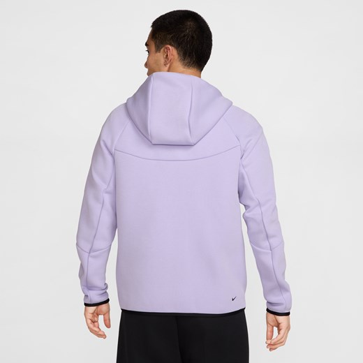 Bluza męska Nike jesienna