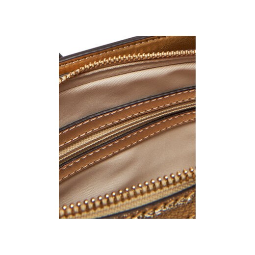 Torebka damska Michael Kors 