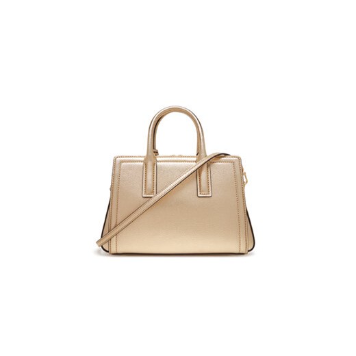 Torebka damska Michael Kors 