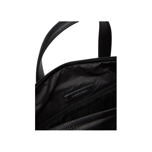 Calvin Klein torba na laptopa