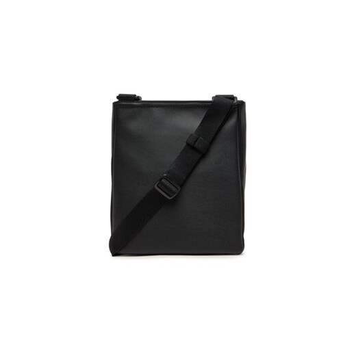 Saszetka Calvin Klein 