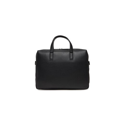Torba na laptopa Calvin Klein