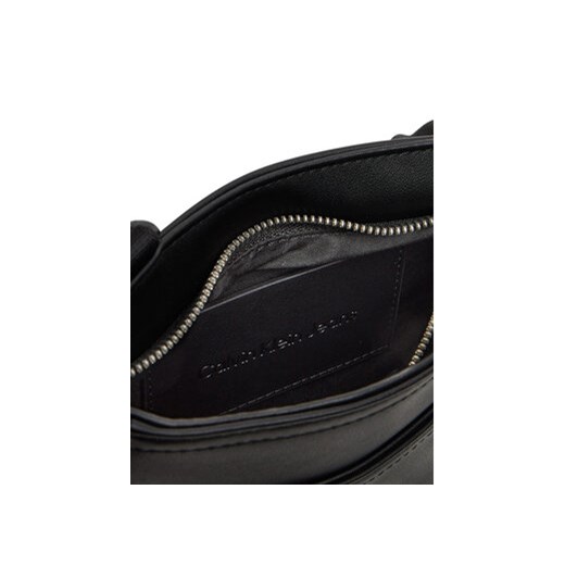 Calvin Klein saszetka 