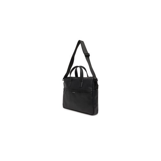 Torba na laptopa Calvin Klein