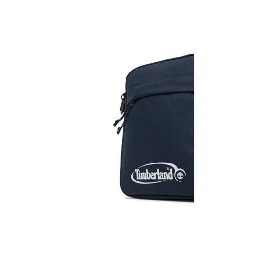 Saszetka Timberland 