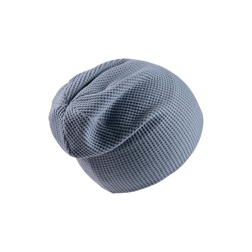 Czapka dziecięca Sterntaler bawełniana 