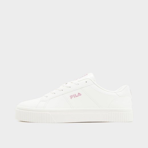 FILA PANACHE ze sklepu JD Sports  w kategorii Trampki damskie - zdjęcie 179631087