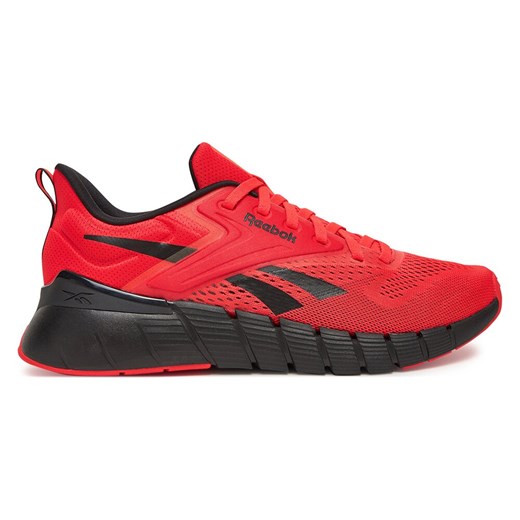 Obuwie sportowe Reebok NANO GYM 100212279 ze sklepu ccc.eu w kategorii Buty sportowe męskie - zdjęcie 179631135